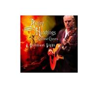 Ashley Hutchings & Rainbow Chasers - A Brilliant Light
