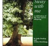 Ashley Hutchings - Sway With Me