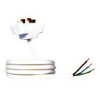 Ashley Klik P22/3.0 Pre wired Plug