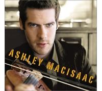 Ashley Macisaac by Ashley Macisaac (2003-05-06)