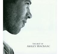 Ashley MacIsaac - The Best of Ashley MacIsaac