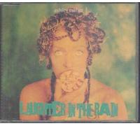 Ashley Maher - Ashley Maher - Laughter In The Rain