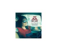 Ashley McBryde - Girl Going Nowhere [CD]