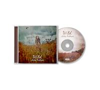 Ashley McBryde - Wild