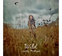 Ashley McBryde - Wild [New Vinyl LP]