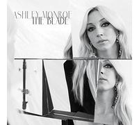 Ashley Monroe - The Blade