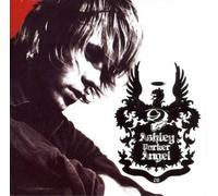 Ashley Parker Angel - Soundtrack To Your Life [VINYL]