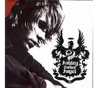 Ashley Parker Angel - Soundtrack To Your Life [VINYL]