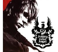 Younger Brother - A Flock Of Bleeps [VINYL]