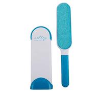 Ashley Pet Hair Remover Lint Brush, Upholstery Accessories and Care