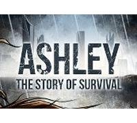 Ashley: The Story of Survival Steam CD Key