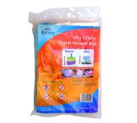 Ashley Travel Vacuum Bag