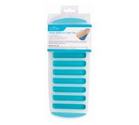 Ashley Water Bottle Ice Cube Tray