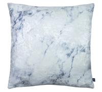 Ashley Wilde Cinnabar Marble Cushion Cover