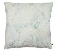 Ashley Wilde Cinnabar Marble Feather Filled Cushion
