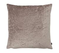 Ashley Wilde Kassaro Cushion Cover, Vintage, 50 x 50cm