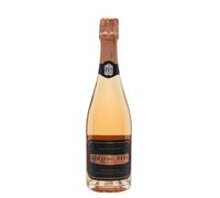 Ashling Park Rose 2014