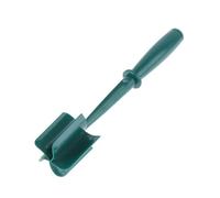 ASHLUYAK Meat Chopper Kitchen Hamburger Choppers Potato Masher Professional Multifunctional Heat Resistant Ground Beef Smasher