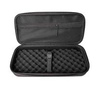 ASHLUYAK Storage Box Travel Carrying Bag Protective Case Hard Scratchproof Bag for RTX4060 / RTX4070i / RTX4080S / RTX4090 Carrying