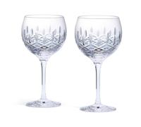 Ashmere Gin Balloon Set of 2