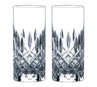 Ashmere Highball Set of 2
