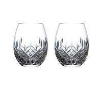 Ashmere Rum Glass Set of 2