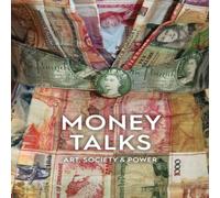 Ashmolean Museum Money Talks Paperback Book Ashmolean Museum Multicolor
