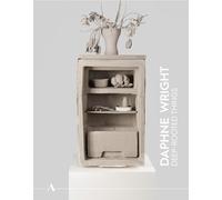Ashmolean NOW 4: Daphne Wright: Deep-Rooted Things
