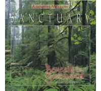 Ashmore/Willow - Beneath the Greenwood