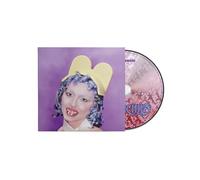 Ashnikko - Smoochies