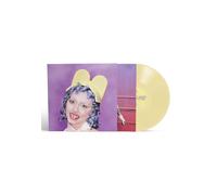 Ashnikko - Smoochies - Colored Vinyl