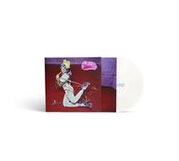 ASHNIKKO - SMOOCHIES (INDIE COLOR LP) NEW SEALED VINYL