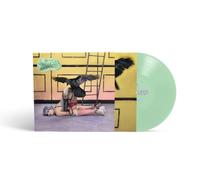 Ashnikko Smoochies (Vinyl)