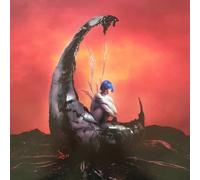 Ashnikko - WEEDKILLER [VINYL]