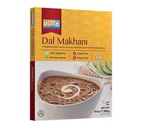Ashoka Dal Makhani 280 g (Pack of 10)