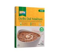 Ashoka Delhi Dal Makhani 280gr x 20 Pack