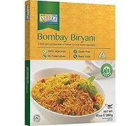 Ashoka Instant Bombay Biryani 280 g