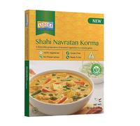 Ashoka Instant Shahi Navratan Korma 280 G