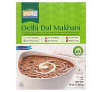 Ashoka Ready Meals: Delhi Dal Makhani 280g