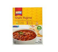 Ashoka Ready Meals- Shahi Rajma- 280Gx10
