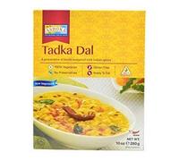 Ashoka Ready Meals- Tadka Dal- 280Gx10