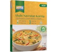 ASHOKA RTE Shahi Navratan Korma, 280 g