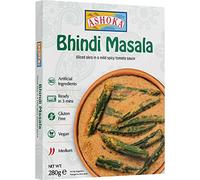 Ashoka Shahi Rajma 280 g (Pack of 10)