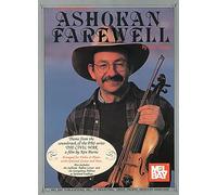 Ashokan Farewell: Theme from the Soundtrack of the Pbs Series the Civil War