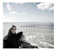 Ashore by June Tabor (2011) Audio CD
