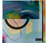 Ashrae Fax - Never Really Been Into It