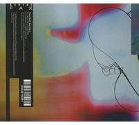 ASHRAE FAX - NEVER REALLY BEEN INTO IT CD NEW