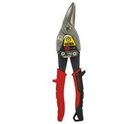 Stanley FatMax Aviation Snips Left Cut 250mm
