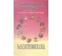Ashtamangala Prashna - Horary in Indian Astrology