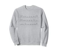 Ashtanga Vinyasa Yoga Sun Salutation Yoga Pose Hatha Yoga Sweatshirt
